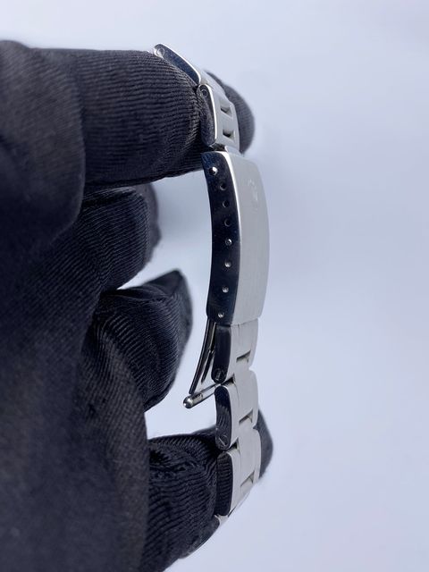 Rolex Air-King 14000M Image 5